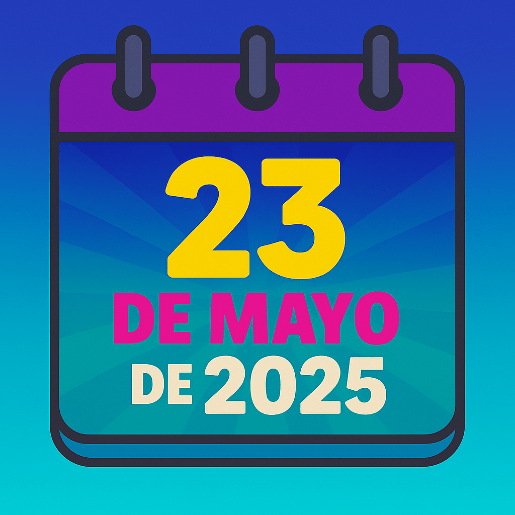 Fecha