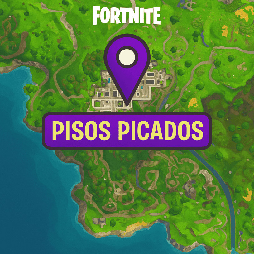 Lugar